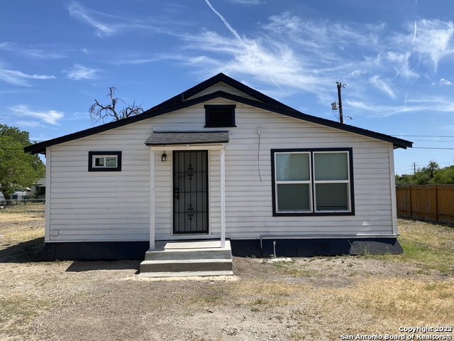 Image 30 of 30 For 202 Mccauley Blvd