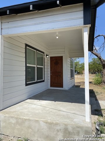 Image 4 of 30 For 202 Mccauley Blvd