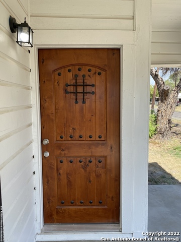 Image 5 of 30 For 202 Mccauley Blvd