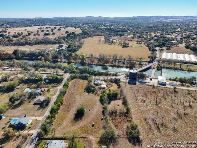 Image 10 of 32 For Tbd Lot 3 Mesquite Street