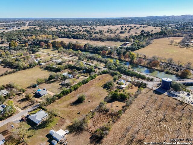 Image 11 of 32 For Tbd Lot 3 Mesquite Street