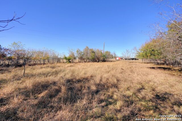 Image 18 of 32 For Tbd Lot 3 Mesquite Street