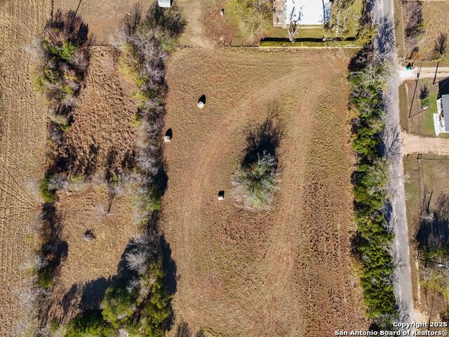 Image 2 of 32 For Tbd Lot 3 Mesquite Street