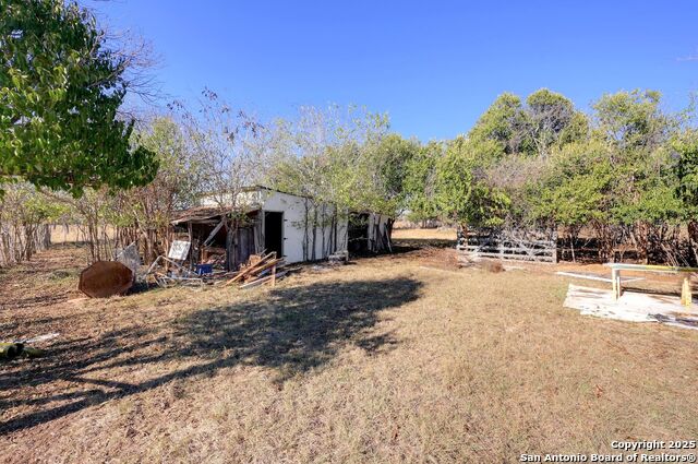 Image 21 of 32 For Tbd Lot 3 Mesquite Street