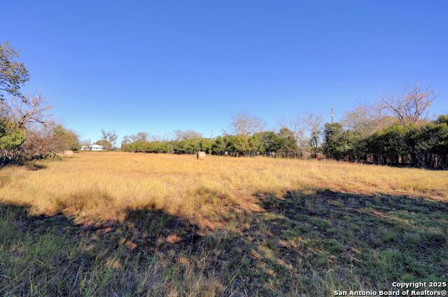 Image 27 of 32 For Tbd Lot 3 Mesquite Street