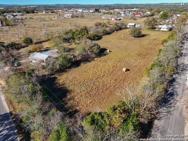 Image 32 of 32 For Tbd Lot 3 Mesquite Street