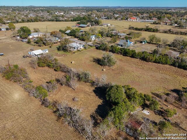 Image 4 of 32 For Tbd Lot 3 Mesquite Street