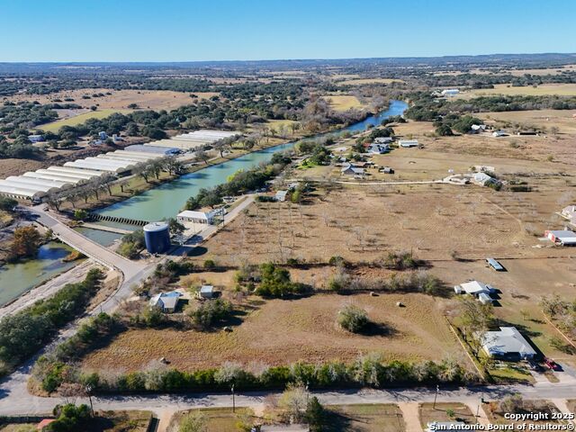 Image 8 of 32 For Tbd Lot 3 Mesquite Street