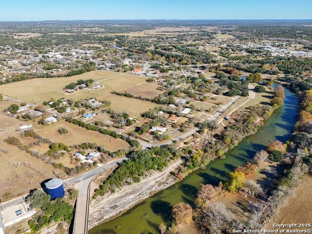 Image 10 of 27 For Tbd Lot 2 Mesquite Street