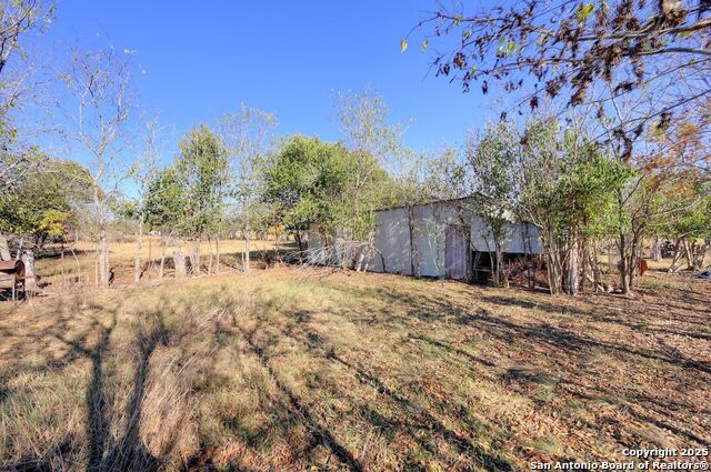 Image 14 of 27 For Tbd Lot 2 Mesquite Street