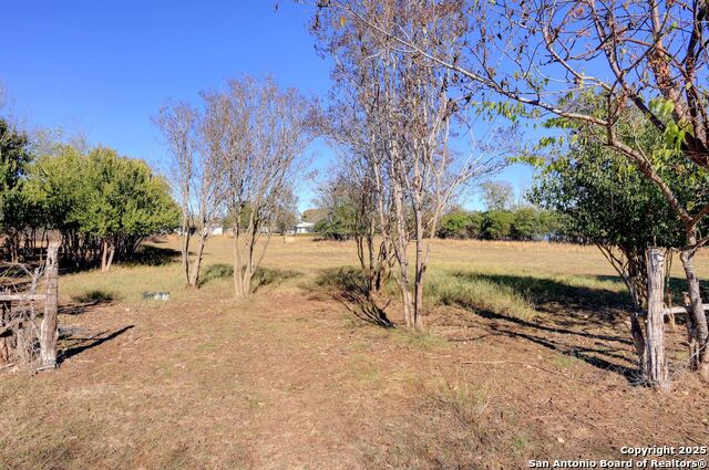 Image 16 of 27 For Tbd Lot 2 Mesquite Street