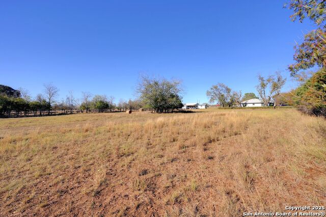 Image 18 of 27 For Tbd Lot 2 Mesquite Street