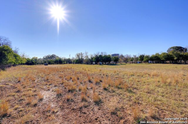 Image 19 of 27 For Tbd Lot 2 Mesquite Street