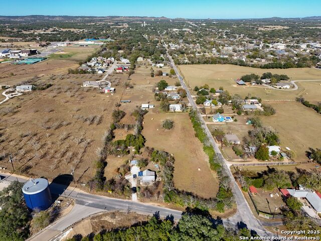 Image 2 of 27 For Tbd Lot 2 Mesquite Street