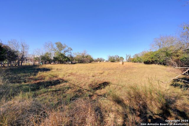 Image 20 of 27 For Tbd Lot 2 Mesquite Street