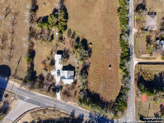 Image 22 of 27 For Tbd Lot 2 Mesquite Street