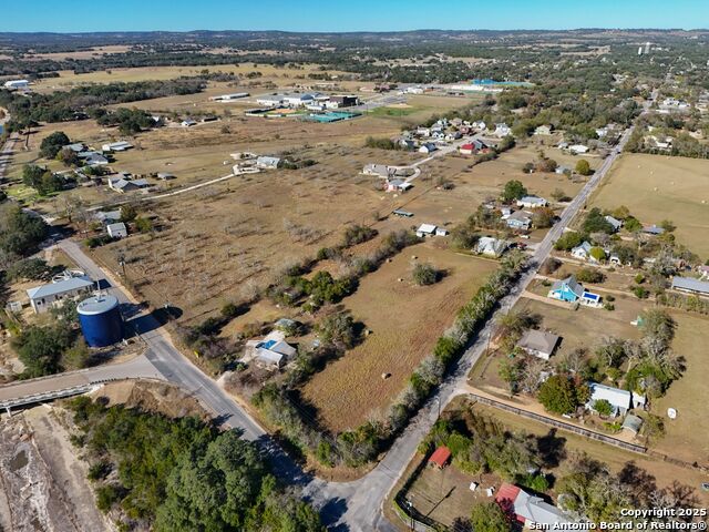 Image 3 of 27 For Tbd Lot 2 Mesquite Street