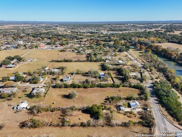 Image 8 of 27 For Tbd Lot 2 Mesquite Street