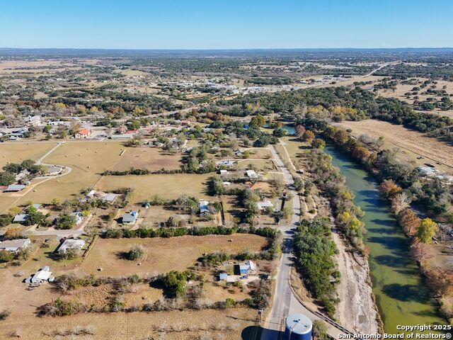 Image 9 of 27 For Tbd Lot 2 Mesquite Street