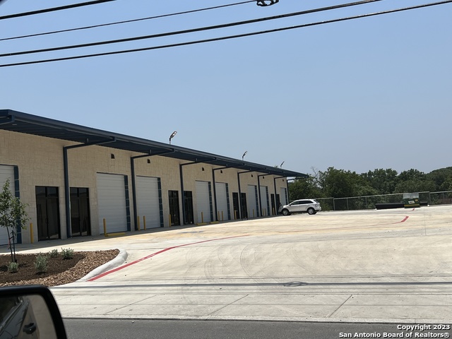 Listing photo id 1 for 13215 Judson  207