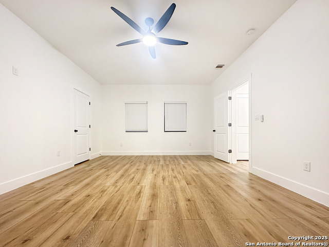 Image 10 of 22 For 721-723 Iowa 721 723