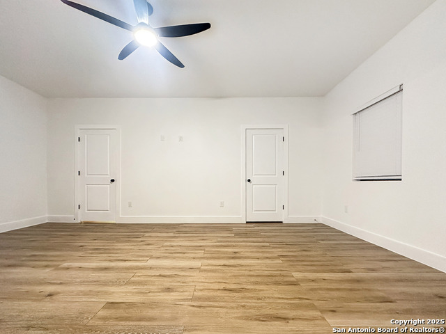 Image 12 of 22 For 721-723 Iowa 721 723