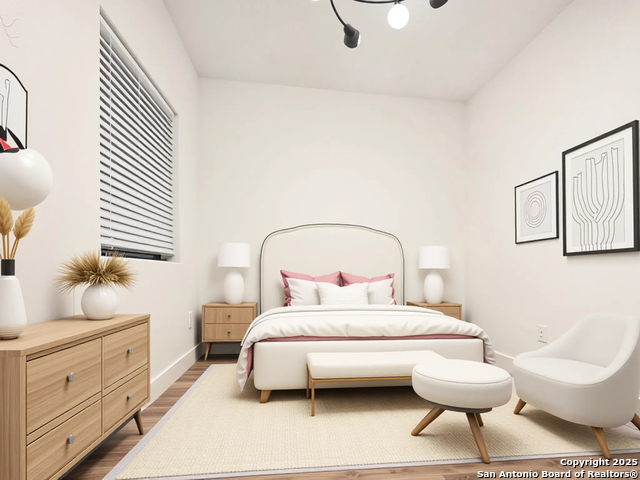 Image 13 of 22 For 721-723 Iowa 721 723