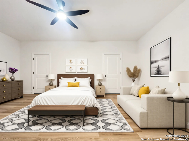 Image 14 of 22 For 721-723 Iowa 721 723