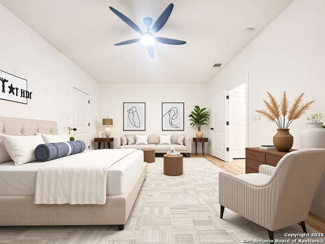 Image 15 of 22 For 721-723 Iowa 721 723