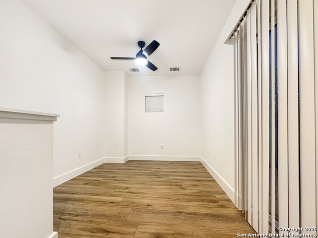 Image 16 of 22 For 721-723 Iowa 721 723