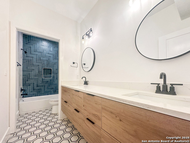 Image 20 of 22 For 721-723 Iowa 721 723