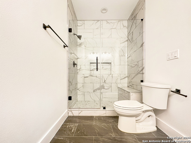 Image 22 of 22 For 721-723 Iowa 721 723