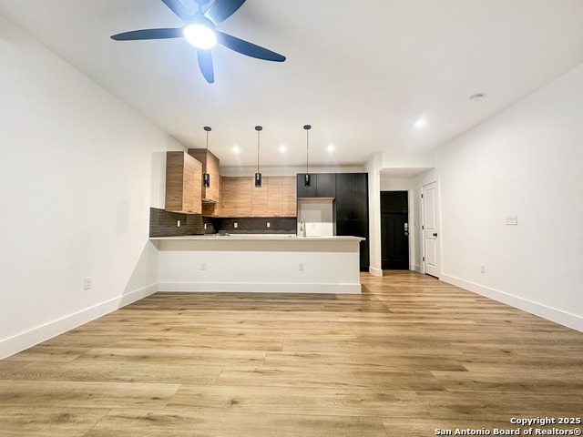 Image 3 of 22 For 721-723 Iowa 721 723