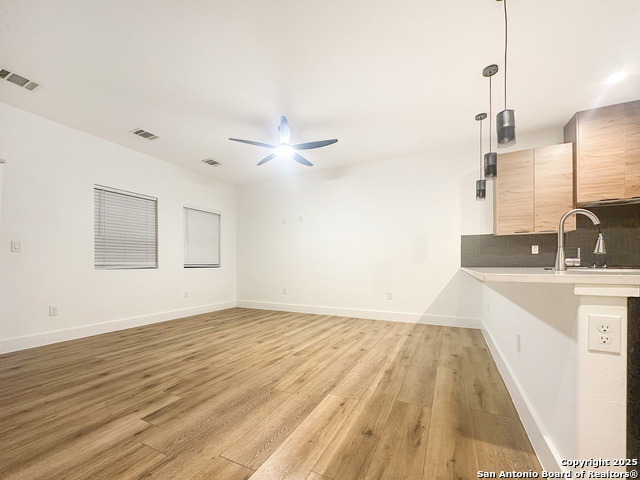 Image 5 of 22 For 721-723 Iowa 721 723