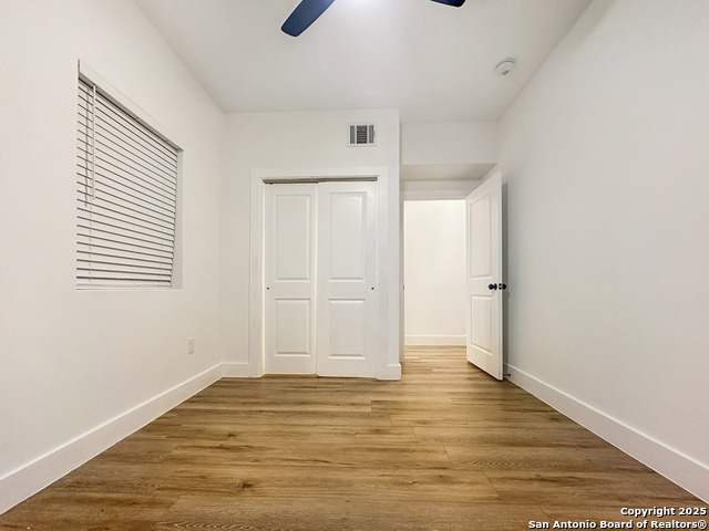 Image 9 of 22 For 721-723 Iowa 721 723