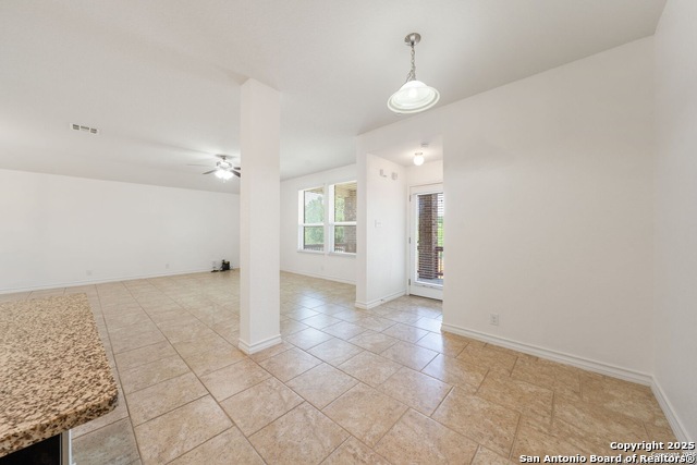 Image 10 of 30 For 14724 Costa Leon