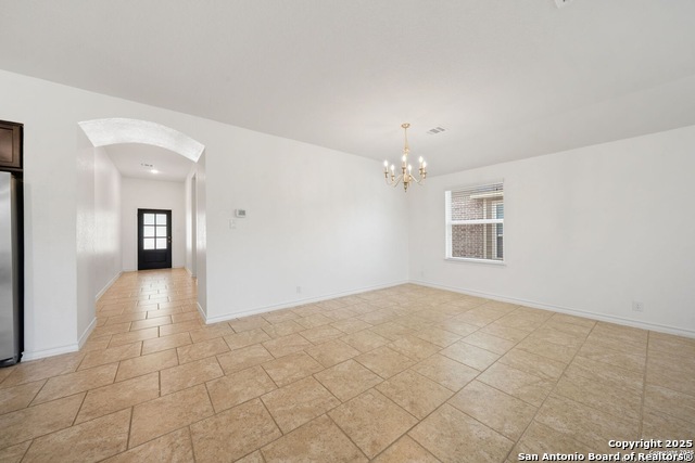 Image 11 of 30 For 14724 Costa Leon