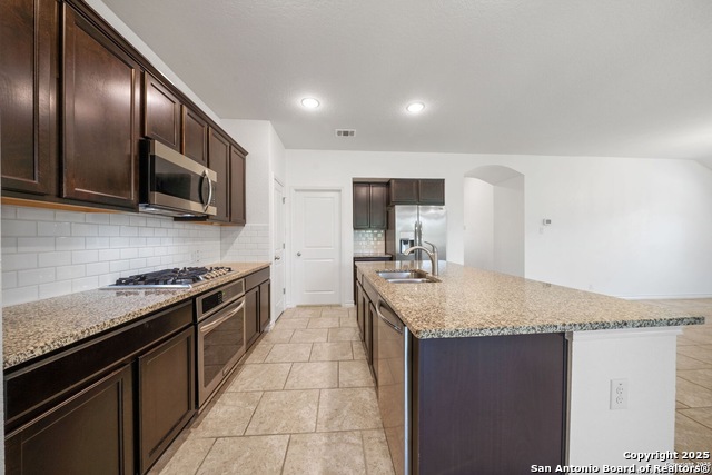 Image 14 of 30 For 14724 Costa Leon