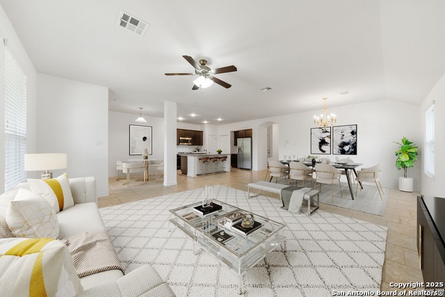 Image 15 of 30 For 14724 Costa Leon