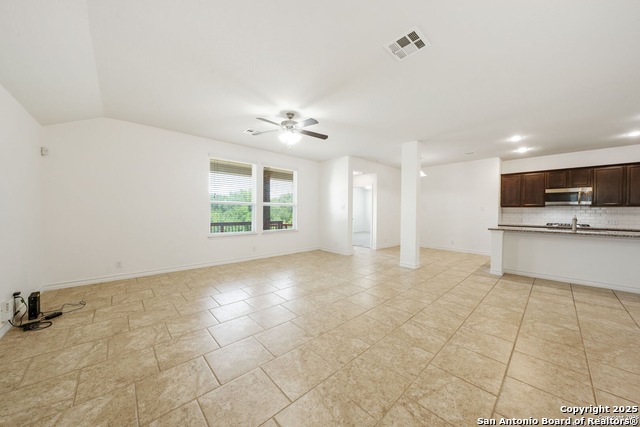 Image 16 of 30 For 14724 Costa Leon