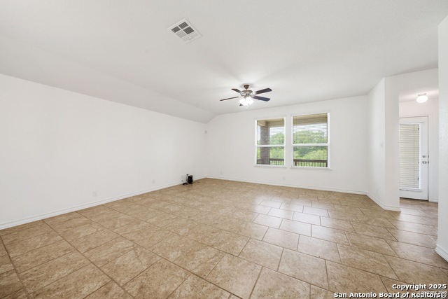 Image 17 of 30 For 14724 Costa Leon