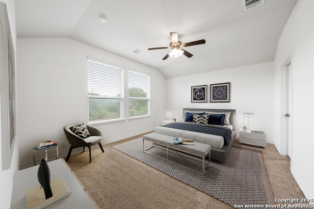 Image 18 of 30 For 14724 Costa Leon