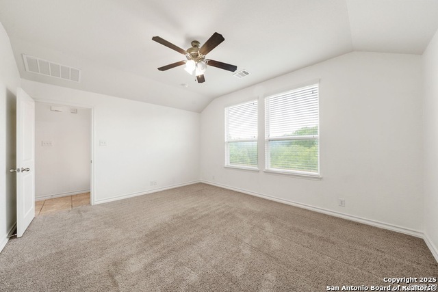 Image 19 of 30 For 14724 Costa Leon