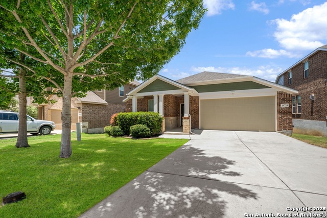 Image 2 of 30 For 14724 Costa Leon