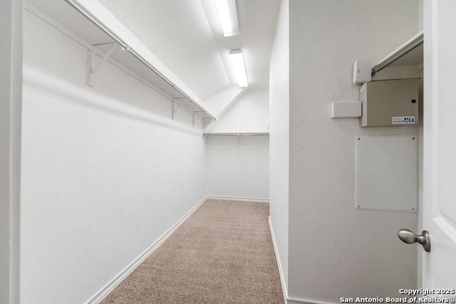 Image 22 of 30 For 14724 Costa Leon