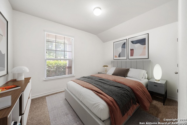 Image 24 of 30 For 14724 Costa Leon