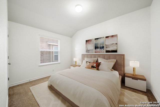 Image 25 of 30 For 14724 Costa Leon