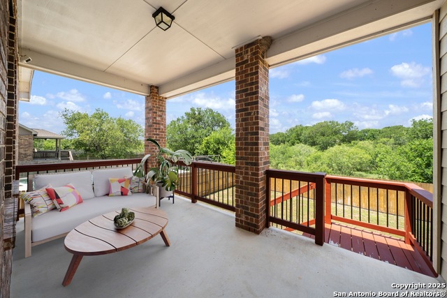 Image 27 of 30 For 14724 Costa Leon