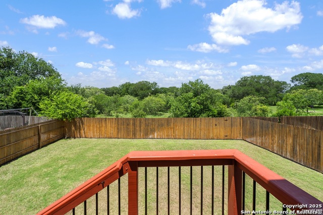 Image 29 of 30 For 14724 Costa Leon