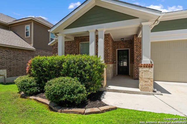 Image 3 of 30 For 14724 Costa Leon